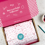 Craft Kit Subscription | Craftiosity.co.uk