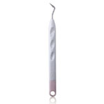 Craft Weeding Tools Assorted : A-sub.com