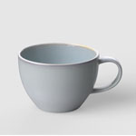 Crafted Coffee Cup - Villeroy And Boch