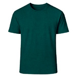 Crafter Vintage T Shirt : Shirttuning.it