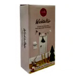 Modern Crafting Advent Calendar Age - GetGoods
