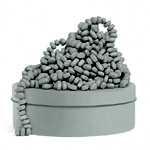 Crags Magnetic Putty - Shop Speks