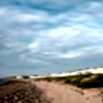 Craig Tara, Scotland - Breakfree Holidays