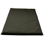 Resistant Crate Pad Covers : BullyBeds