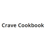 Crave Cookbook : Cratechef.com