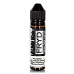 Cream Cookie By Fryd - Ejuice Connect