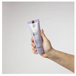 Create Anti Frizz - BiotopWorld