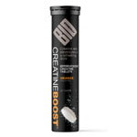 Creatine Boost : BioSynergy