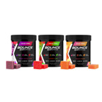 Creatine Gummies Bundle : BounceNutrition