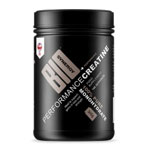 Creatine Monohydrate - Bio Synergy