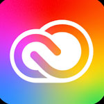 Creative Cloud Pro - Adobe
