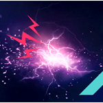 Creative Spark : Ipsos.com