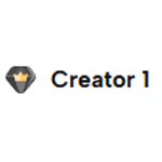 Creator 1 Plan | Jogg.ai