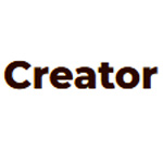 Creator Annual Plan - Our Recipe Tree