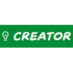 Creator Annual Plan : Blaze