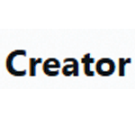 Creator Plan - Mobile2b.com