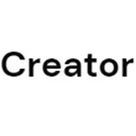 Creator Plan : Getsitecontrol