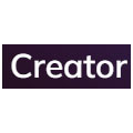Creator Yearly Plan - Vozo AI