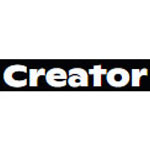 Creator Plan