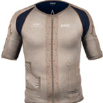 Owo Assassin’s Creed Mirage Kit : Owogame