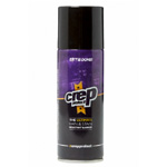 Crep Protect Spray | Superga