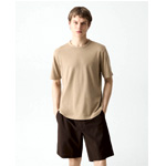 Crewneck Tee | Theory