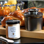 Crock and Creamed Cinnamon - Official Butter Bell Store