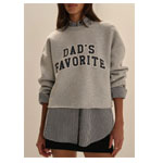 Cropped Dads , Shopfavoritedaughter.com