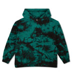 Crosby Oversized Hoodie - Friendandfolk.com