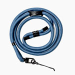 Cross-Body Lanyard : Unihertz