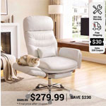 Cross Legged Chair : Sedetalife.com