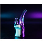 Crossover E-rig - StoneSmiths