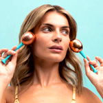 Cryo Facial Sticks : BondiBody