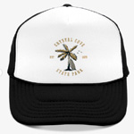 Crystal Cove Hat - Tee Public