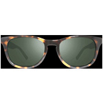 Crystal Glass Lenses : Revo