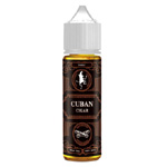 Vapelf Cuban Cigar E Liquid : Healthcabin.net
