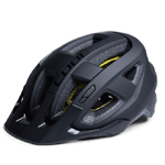 Cube Fleet Helmet Mips - Lucky Bike