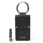 Cubesugar Bag | Bob Ore