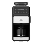 Cup Drip Coffee Maker Machine - Gevi.com