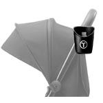 Cup Holder - SmarTrike