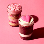 Cupcake 2 Pack | WickedGoodCupcakes
