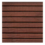 Cuprinol Anti Slip Decking Stain : Wood Finishes Direct