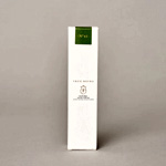Curious Natural Hand Cream - True Grace