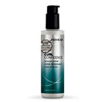 Curl Confidence Cream | Joico