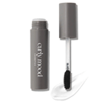 Curly Mood Eyebrow Gel | Beauteprivee.fr