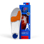Currex Acepro Insoles - Currex