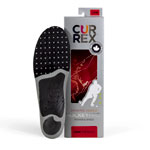 Currex Hockeypro Insoles : Currex.com
