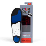 Currex Metpad Insole | Currex