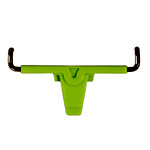 Curtain Claw 2.0 : Gatortape