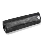 Curve Roll Up Thermal Toiletry Bag - Coserty